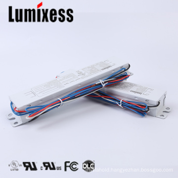 UL Certified 1050mA 55W high performance led constant current driver